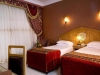 hotel-oriental-rivoli-hotel-spa-egipat-sarm-el-seik-17_0