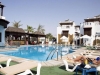 hotel-oriental-rivoli-hotel-spa-egipat-sarm-el-seik-1_0