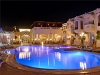 hotel-oriental-rivoli-hotel-spa-egipat-sarm-el-seik-2