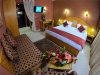 hotel-oriental-rivoli-hotel-spa-egipat-sarm-el-seik-21