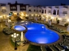 hotel-oriental-rivoli-hotel-spa-egipat-sarm-el-seik-2_0