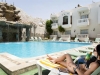 hotel-oriental-rivoli-hotel-spa-egipat-sarm-el-seik-2_1