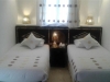 hotel-oriental-rivoli-hotel-spa-egipat-sarm-el-seik-4_1