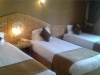 hotel-oriental-rivoli-hotel-spa-egipat-sarm-el-seik-5_2
