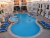 hotel-oriental-rivoli-hotel-spa-egipat-sarm-el-seik-6