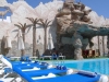 hotel-oriental-rivoli-hotel-spa-egipat-sarm-el-seik-7_0