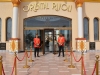 hotel-oriental-rivoli-hotel-spa-egipat-sarm-el-seik-9