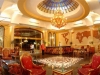 hotel-oriental-rivoli-hotel-spa-egipat-sarm-el-seik-9_1