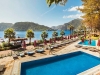 orka-lotus-beach-marmaris-icmeler-10