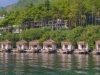 orka-lotus-beach-marmaris-icmeler-16