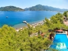 orka-lotus-beach-marmaris-icmeler-20