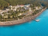 orka-lotus-beach-marmaris-icmeler-3