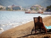 orka-lotus-beach-marmaris-icmeler-8_0