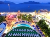 orka-nergis-beach-4-marmaris-marmaris-2