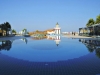 otium-sealight-resort-kusadasi-1