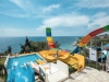 otium-sealight-resort-kusadasi-2