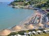 otium-sealight-resort-kusadasi-3