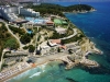 otium-sealight-resort-kusadasi-5