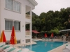 oylum-garden-3-icmeler-marmaris-2