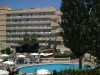 majorka-hotel-palma-bay-club-1