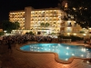 majorka-hotel-palma-bay-club-12