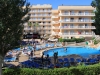 majorka-hotel-palma-bay-club-13