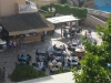 majorka-hotel-palma-bay-club-14