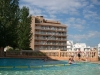 majorka-hotel-palma-bay-club-2