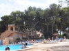 majorka-hotel-palma-bay-club-20