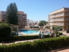 majorka-hotel-palma-bay-club-21