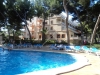 majorka-hotel-palma-bay-club-23