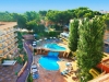 majorka-hotel-palma-bay-club-27