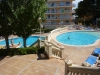 majorka-hotel-palma-bay-club-28