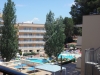 majorka-hotel-palma-bay-club-37