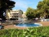 majorka-hotel-palma-bay-club-43