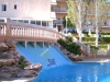 majorka-hotel-palma-bay-club-44