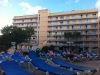 majorka-hotel-palma-bay-club-6