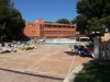 majorka-hotel-palma-bay-club-7