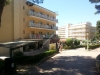 majorka-hotel-palma-bay-club-9