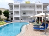 apt-hotel-palm-beach-polihrono-1