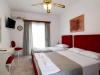 apt-hotel-palm-beach-polihrono-7