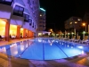 palm-hotel-4-kusadasi-1