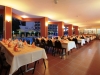 palm-hotel-4-kusadasi-3