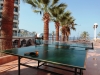 palm-hotel-4-kusadasi-6