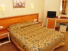 palm-hotel-4-kusadasi-8