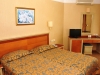 palm-hotel-4-kusadasi-9