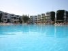 palm-wings-ephesus-beach-resort-ex-surmeli-efes-5-pamudzak-kusadasi-12