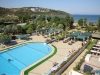 palm-wings-ephesus-beach-resort-ex-surmeli-efes-5-pamudzak-kusadasi-13