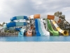 palm_wings_ephesus_beach_resort_76