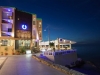 hotel-palmera-beach-krit-hersonisos-1